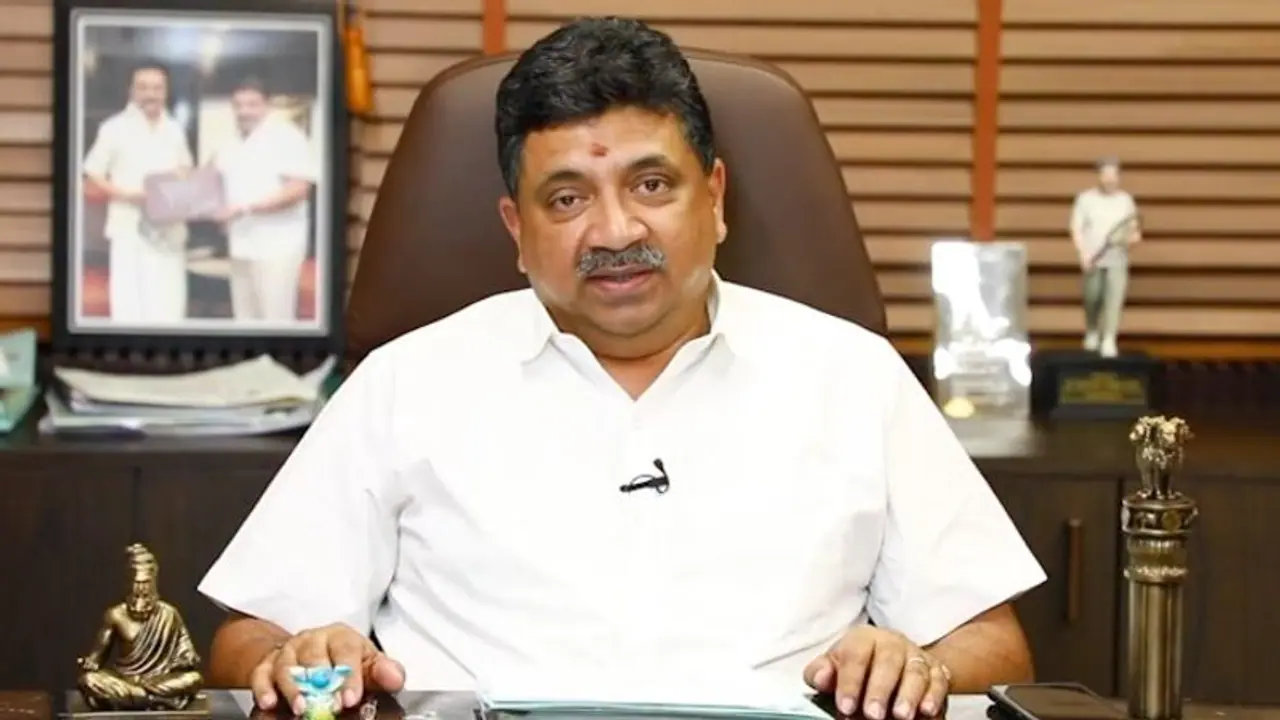 Tamil Nadu Budget 2023: Grand Chola Museum to be established & more; Check out key highlights Tamil Nadu Budget 2023: Grand Chola Museum to be established & more; Check out key highlights