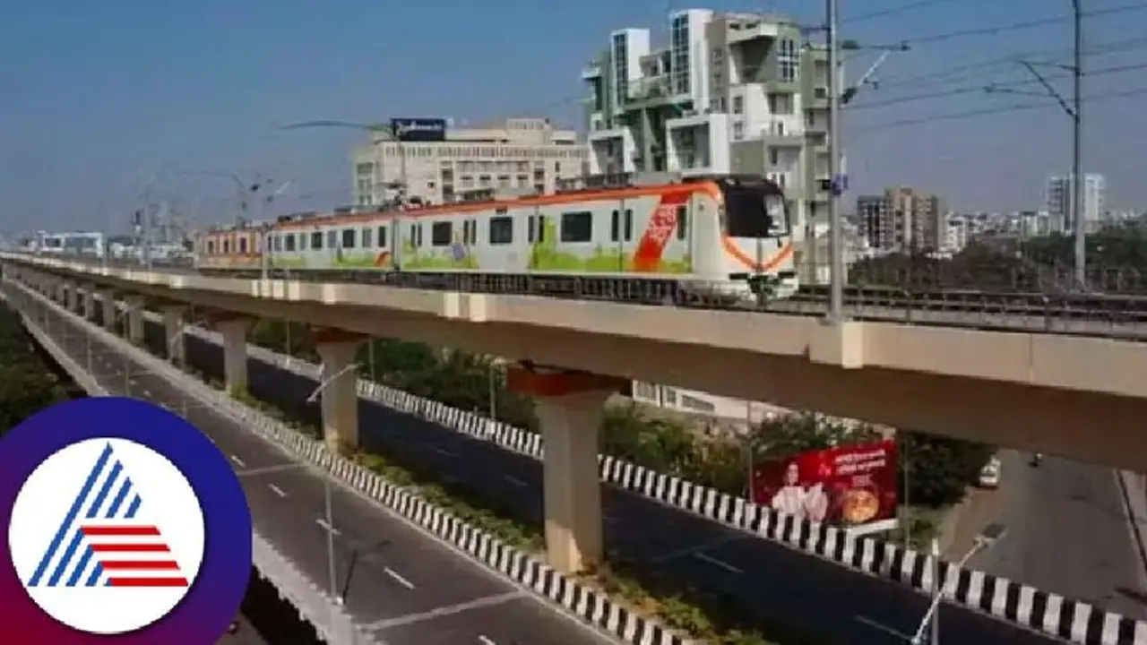 Bengaluru city: ಸಾರಕ್ಕಿ, ಕಾಮಕ್ಯದಲ್ಲಿ ಡಬಲ್ ಡೆಕ್ಕರ್ ಮೇಲ್ಸೇತುವೆ