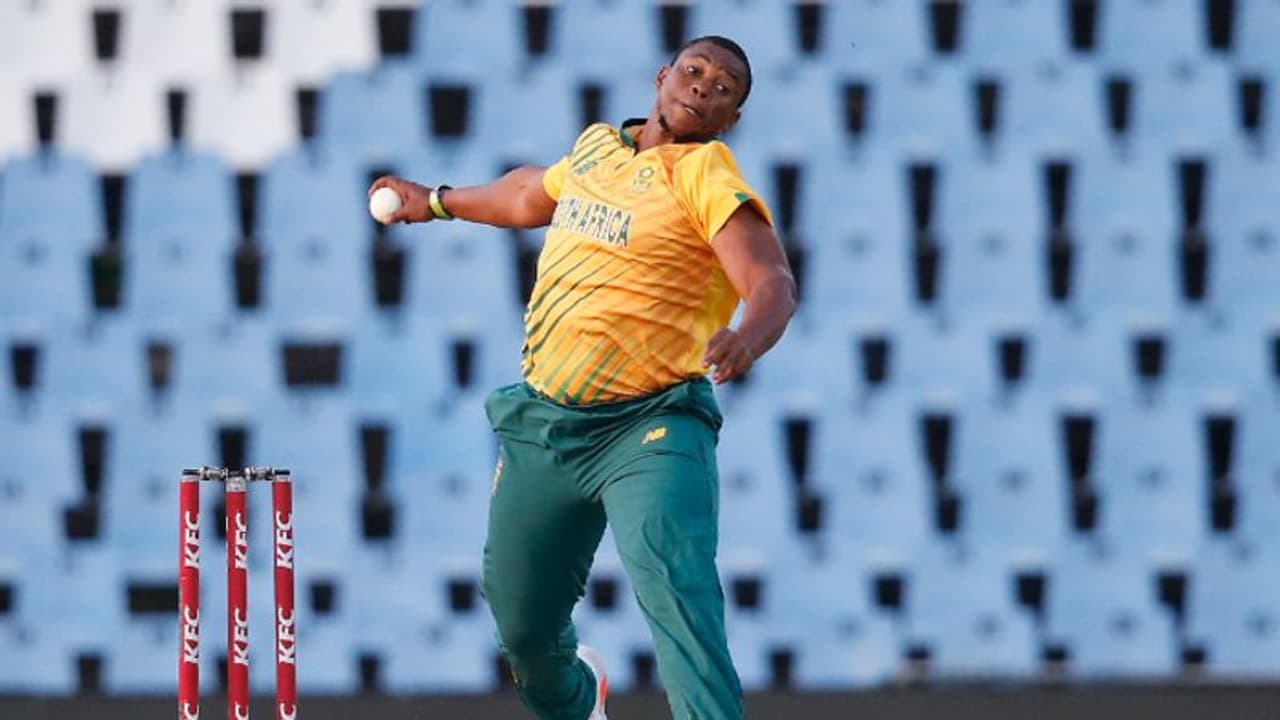 ജാമിസണിന് പകരക്കാരനെ പ്രഖ്യാപിച്ച് ചെന്നൈ സൂപ്പര് കിംഗ്സ്! ദക്ഷിണാഫ്രിക്കന് താരം ചില്ലറക്കാരനല്ല ജാമിസണിന് പകരക്കാരനെ പ്രഖ്യാപിച്ച് ചെന്നൈ സൂപ്പര് കിംഗ്സ്! ദക്ഷിണാഫ്രിക്കന് താരം ചില്ലറക്കാരനല്ല