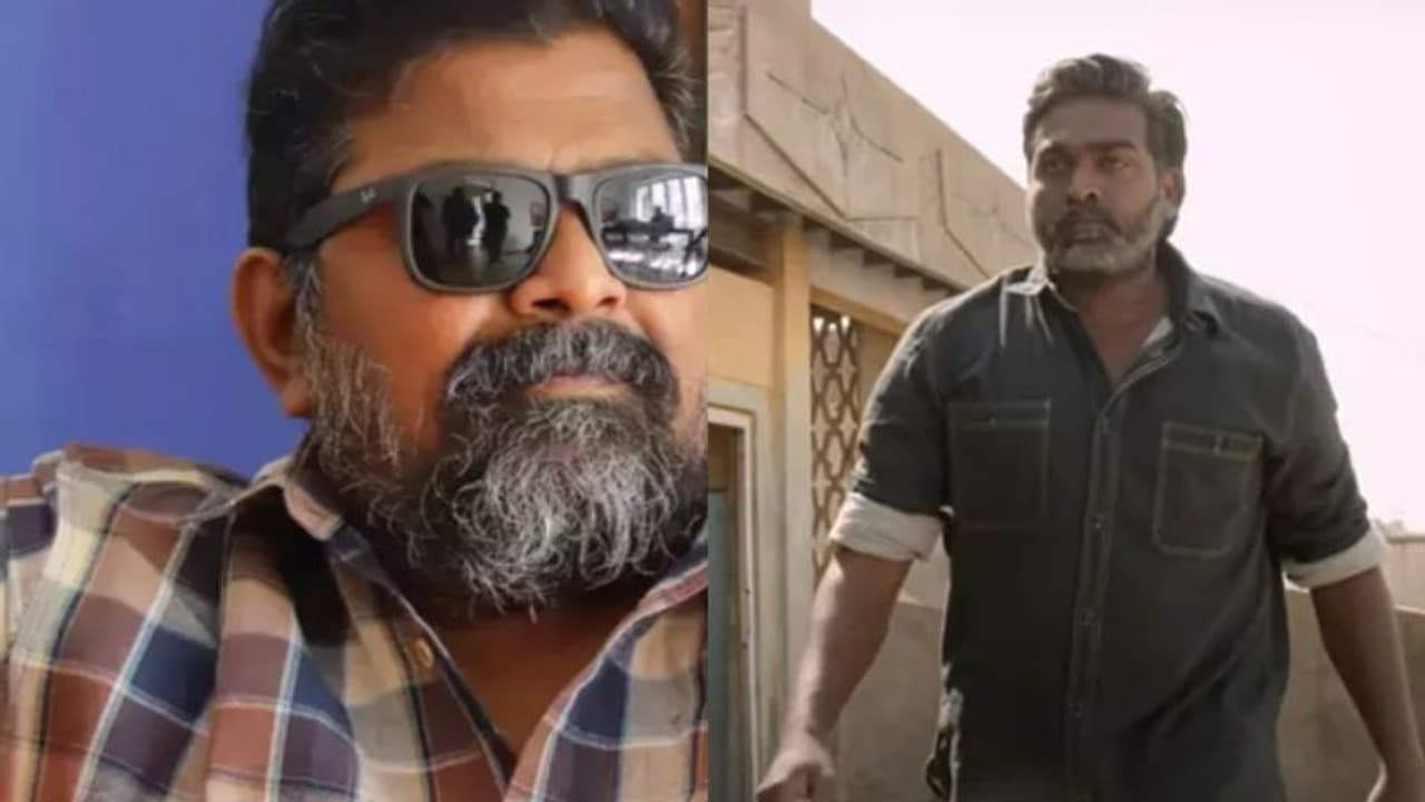 മിഷ്‍കിന്റെ പുതിയ ചിത്രത്തില്‍ നായകനാകുന്നത് വിജയ് സേതുപതി