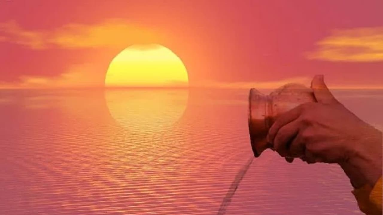 48 நாட்களில் கேட்ட வரத்தை தரும் சக்தி வாய்ந்த சூரிய, சந்திர வழிபாடு! 