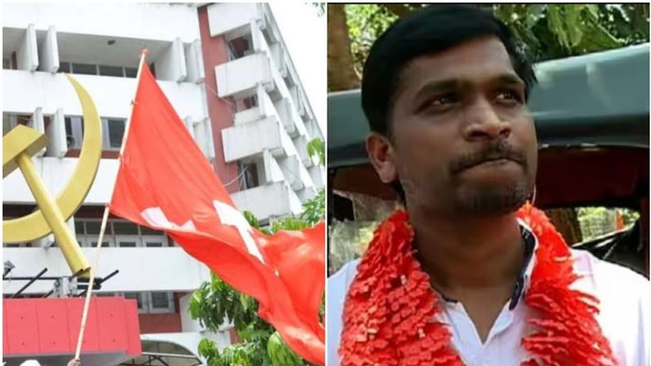 ಕ್ರೈಸ್ತ ಧರ್ಮಕ್ಕೆ ಮತಾಂತರವಾದ ಬಳಿಕ SC ಸರ್ಟಿಫಿಕೇಟ್‌ಗೆ ಬೆಲೆ ಇಲ್ಲ: ಈ ಕ್ಷೇತ್ರದ ಚುನಾವಣೆ ಅಸಿಂಧುಗೊಳಿಸಿದ ಹೈಕೋರ್ಟ್..!