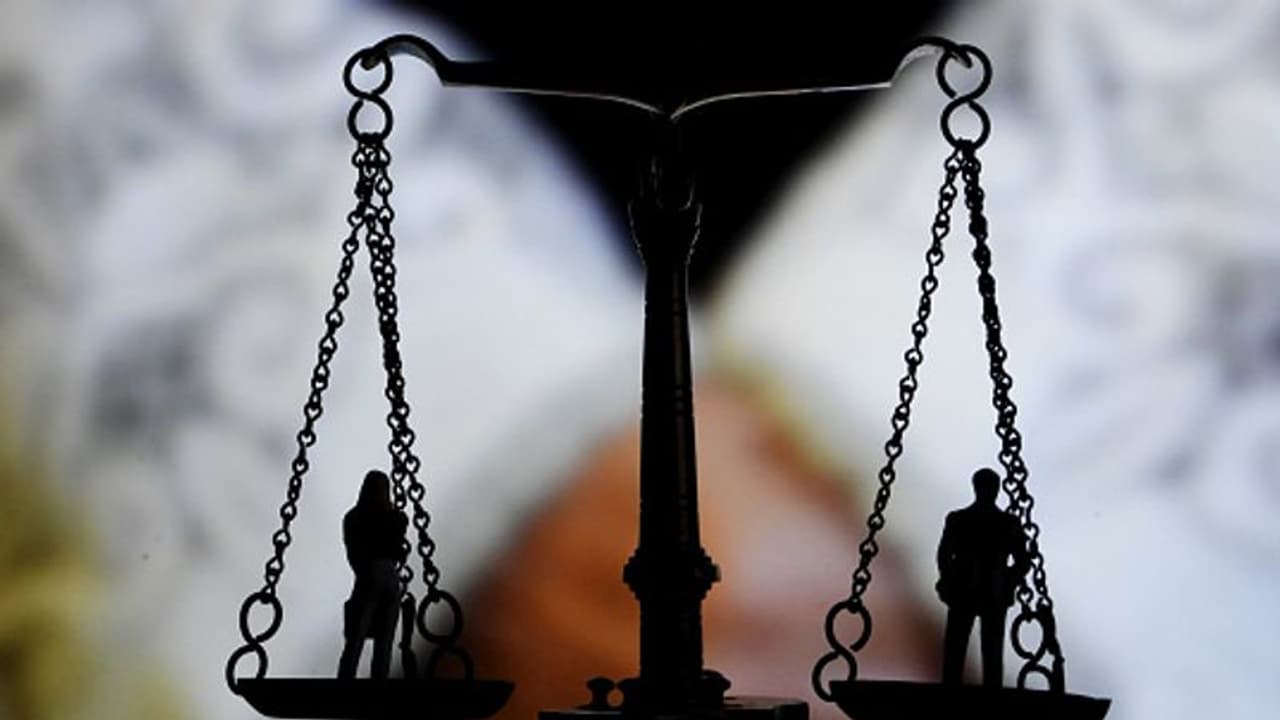 വിവാഹ മോചന കേസുകള് വേഗത്തിലാക്കാന് നിയമ പരിഷ്ക്കരണത്തിന് ബ്രിട്ടീഷ് സര്ക്കാര് വിവാഹ മോചന കേസുകള് വേഗത്തിലാക്കാന് നിയമ പരിഷ്ക്കരണത്തിന് ബ്രിട്ടീഷ് സര്ക്കാര്