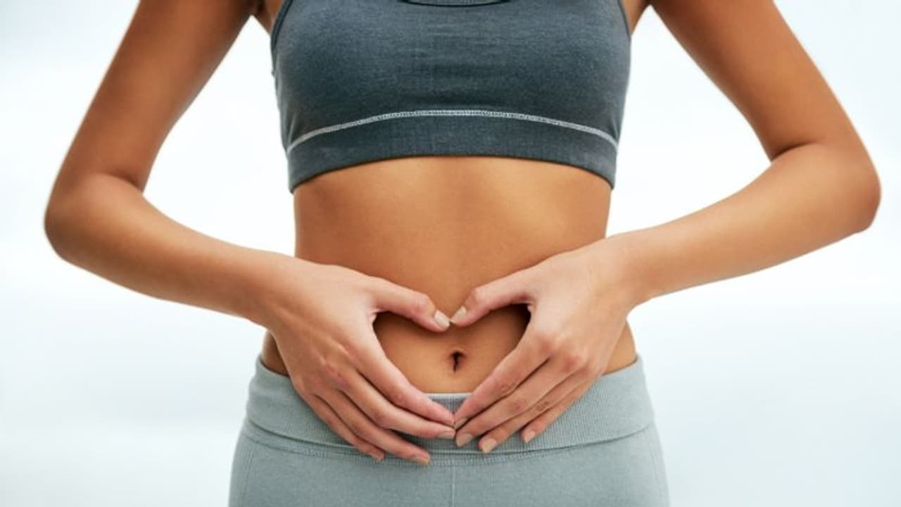 വയറിന്റെ ആരോഗ്യത്തിനായി ശ്രദ്ധിക്കേണ്ട പത്ത് കാര്യങ്ങള്... വയറിന്റെ ആരോഗ്യത്തിനായി ശ്രദ്ധിക്കേണ്ട പത്ത് കാര്യങ്ങള്...