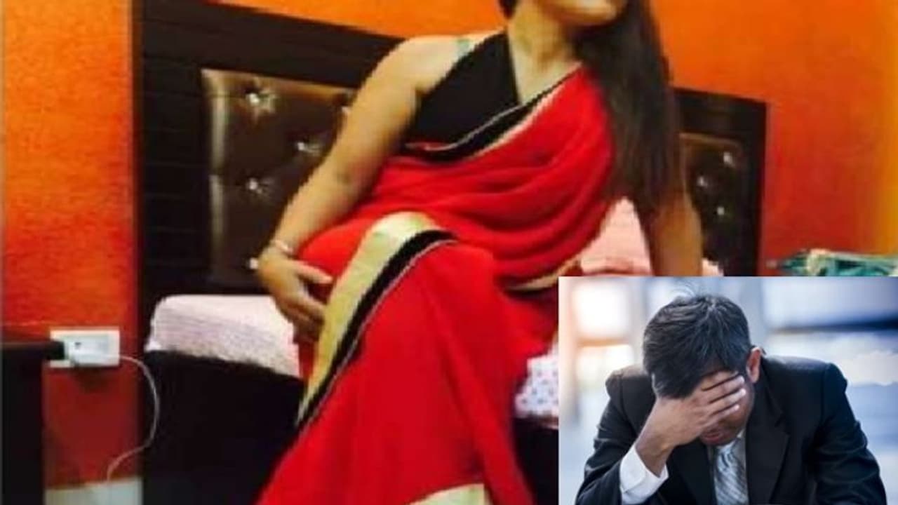 ಮಹಿಳೆಯೊಂದಿಗೆ ಸರಸಕ್ಕೆ ಹೋದ ಬೆಂಗಳೂರು ಉದ್ಯಮಿಗೆ ಮುಂಜಿ ಮಾಡುವುದಾಗಿ ಧಮ್ಕಿ: ಕಾಮದಾಸೆಗೆ ಹೋಗಿ ಹಣ ಕಳ್ಕೊಂಡ ಮಹಿಳೆಯೊಂದಿಗೆ ಸರಸಕ್ಕೆ ಹೋದ ಬೆಂಗಳೂರು ಉದ್ಯಮಿಗೆ ಮುಂಜಿ ಮಾಡುವುದಾಗಿ ಧಮ್ಕಿ: ಕಾಮದಾಸೆಗೆ ಹೋಗಿ ಹಣ ಕಳ್ಕೊಂಡ