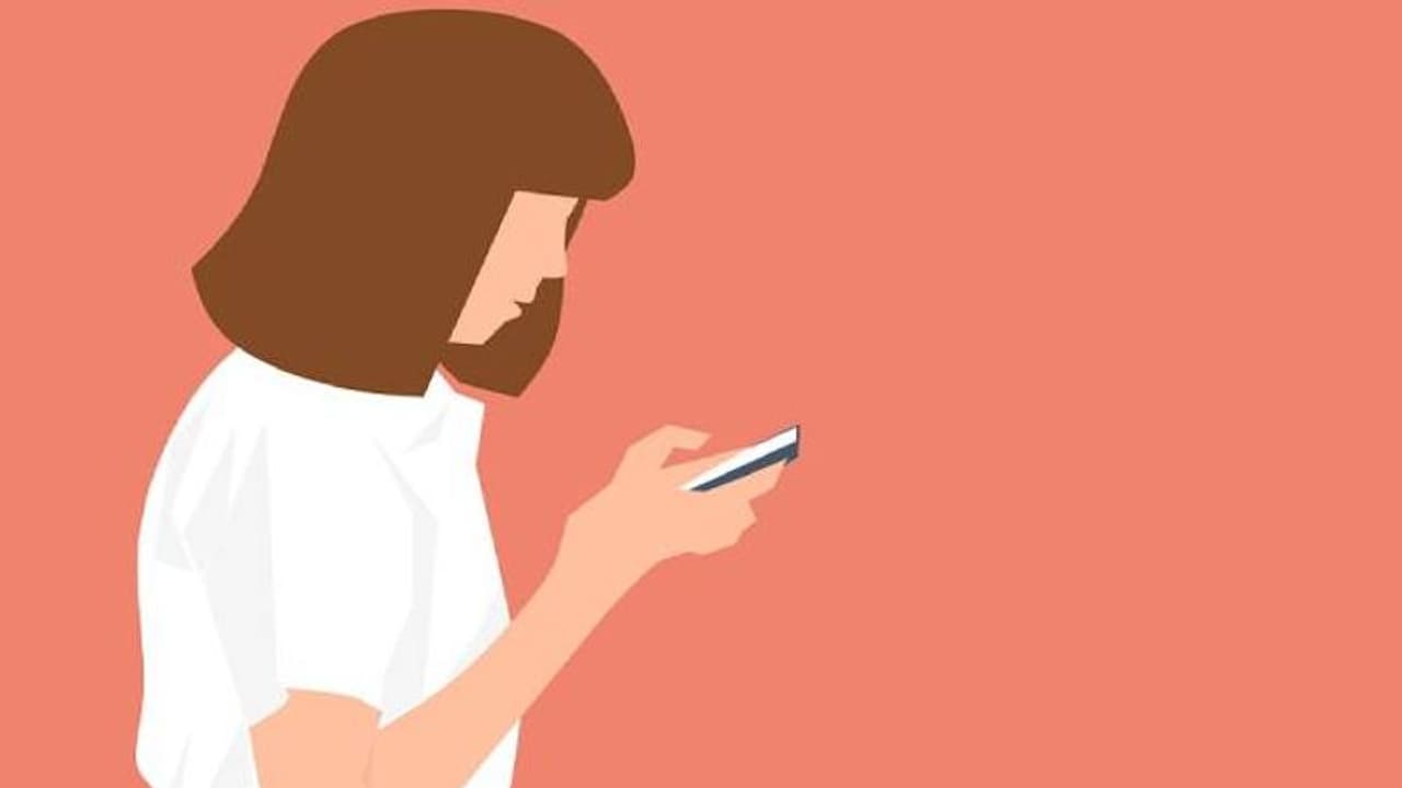 കുട്ടികളുടെ ചിത്രങ്ങൾ ഓൺലൈനിൽ പോസ്റ്റ് ചെയ്യാൻ അമ്മയ്ക്കോ അച്ഛനോ അധികാരമില്ല, നിയമവുമായി ഫ്രാൻസ് കുട്ടികളുടെ ചിത്രങ്ങൾ ഓൺലൈനിൽ പോസ്റ്റ് ചെയ്യാൻ അമ്മയ്ക്കോ അച്ഛനോ അധികാരമില്ല, നിയമവുമായി ഫ്രാൻസ്