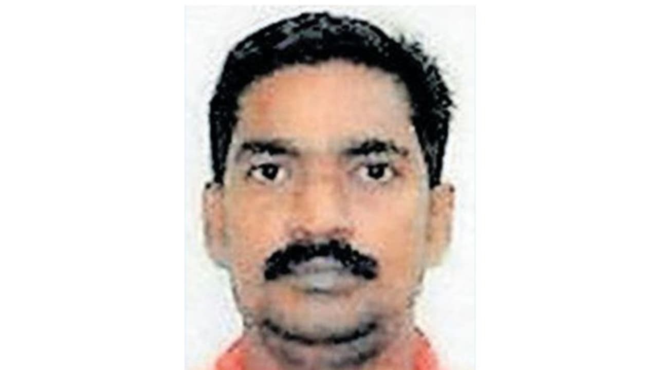 മൂന്ന് മാസം മുമ്പ് കുഴ‍ഞ്ഞുവീണ് മരിച്ച പ്രവാസി മലയാളിയെ തിരിച്ചറിഞ്ഞു