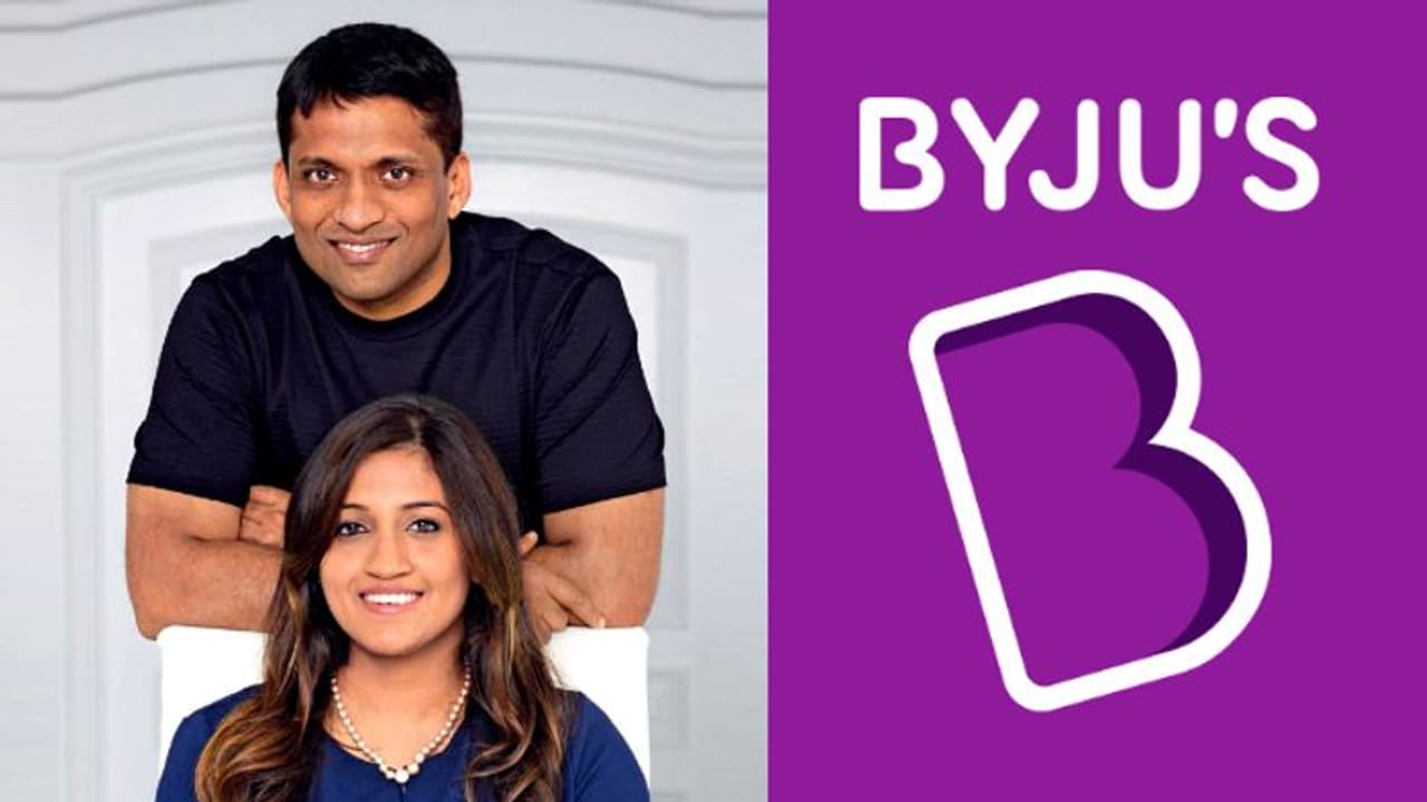 9,000 ಕೋಟಿ ರೂ ದಂಡ ಪಾವತಿಗೆ ಇಡಿ ನೋಟಿಸ್ ವರದಿ, ಸ್ಪಷ್ಟನೆ ನೀಡಿದ ಕಂಪನಿ!