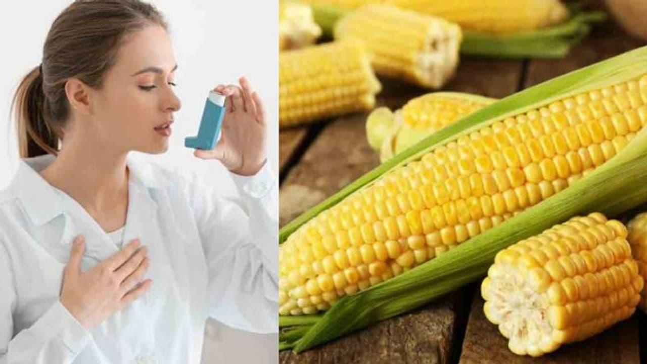 ആസ്‍ത്മ രോഗികള്‍ക്ക് കഴിക്കാന്‍ പറ്റിയ ചില ഭക്ഷണവിഭവങ്ങള്‍...