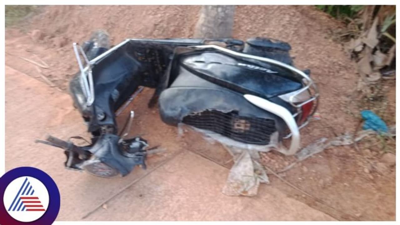 ಅಕ್ರಮ ಮರಳುಗಾರಿಕೆ ವಿರುದ್ದ ಧ್ವನಿ ಎತ್ತಿದ್ರೆ ಹುಷಾರ್!, ಉಡುಪಿಯಲ್ಲಿ ವ್ಯಕ್ತಿ ಮೇಲೆ ಹಲ್ಲೆ