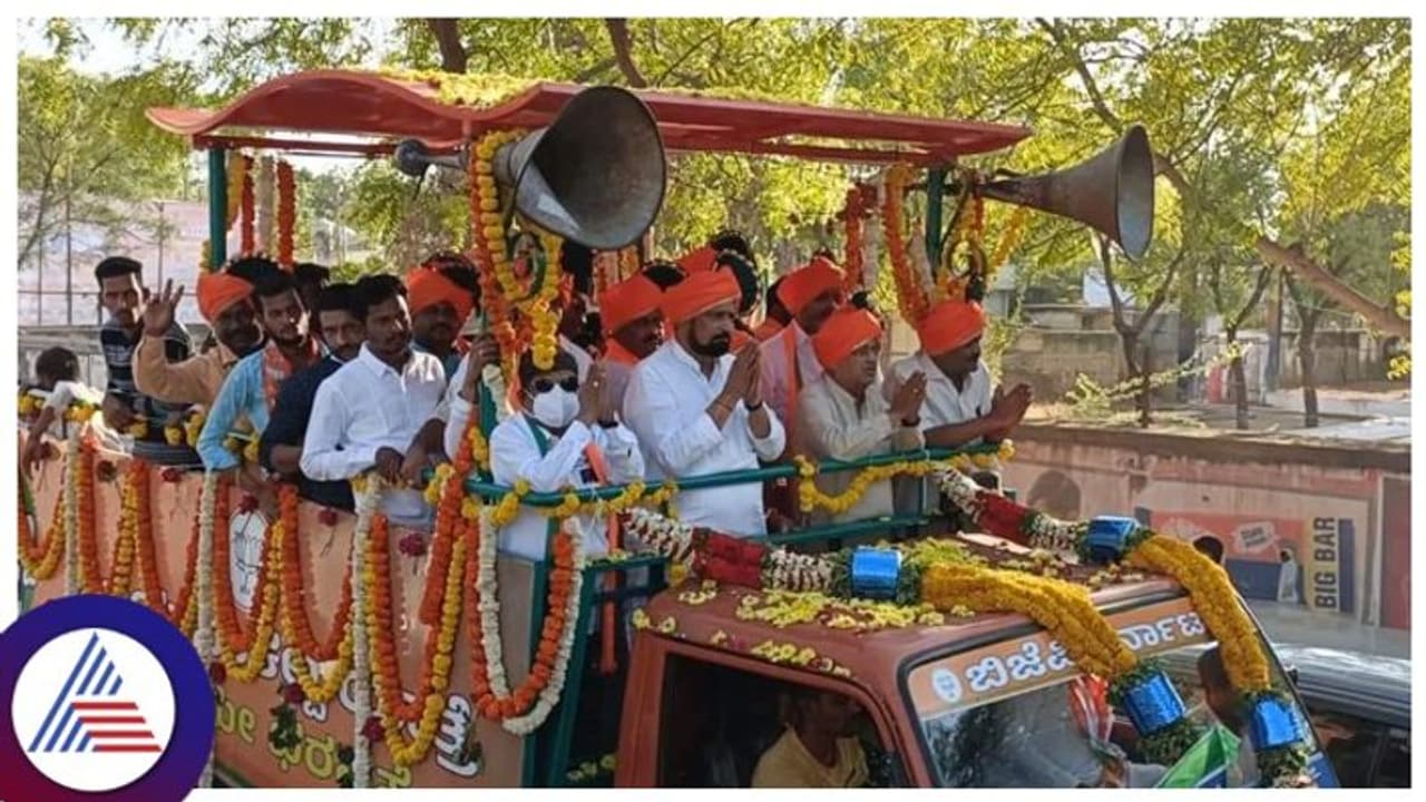 ಕಾಂಗ್ರೆಸ್ ಅವಧಿಯಲ್ಲಿ ಭಾರತವನ್ನ ಹೀಯಾಳಿಸಲಾಗ್ತಿತ್ತು: ಲಕ್ಷ್ಮಣ ಸವದಿ ಕಾಂಗ್ರೆಸ್ ಅವಧಿಯಲ್ಲಿ ಭಾರತವನ್ನ ಹೀಯಾಳಿಸಲಾಗ್ತಿತ್ತು: ಲಕ್ಷ್ಮಣ ಸವದಿ
