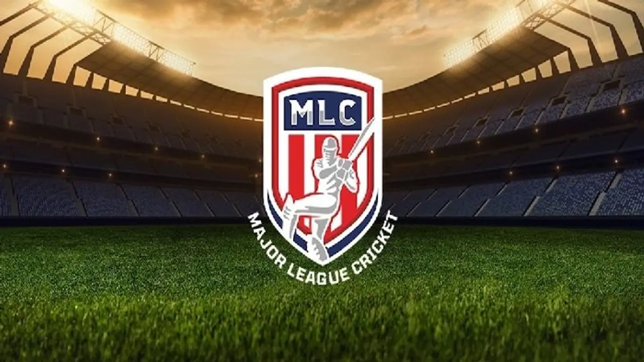 Explained: How start of Major League Cricket in US with IPL investment could change the ecosystem forever Explained: How start of Major League Cricket in US with IPL investment could change the ecosystem forever