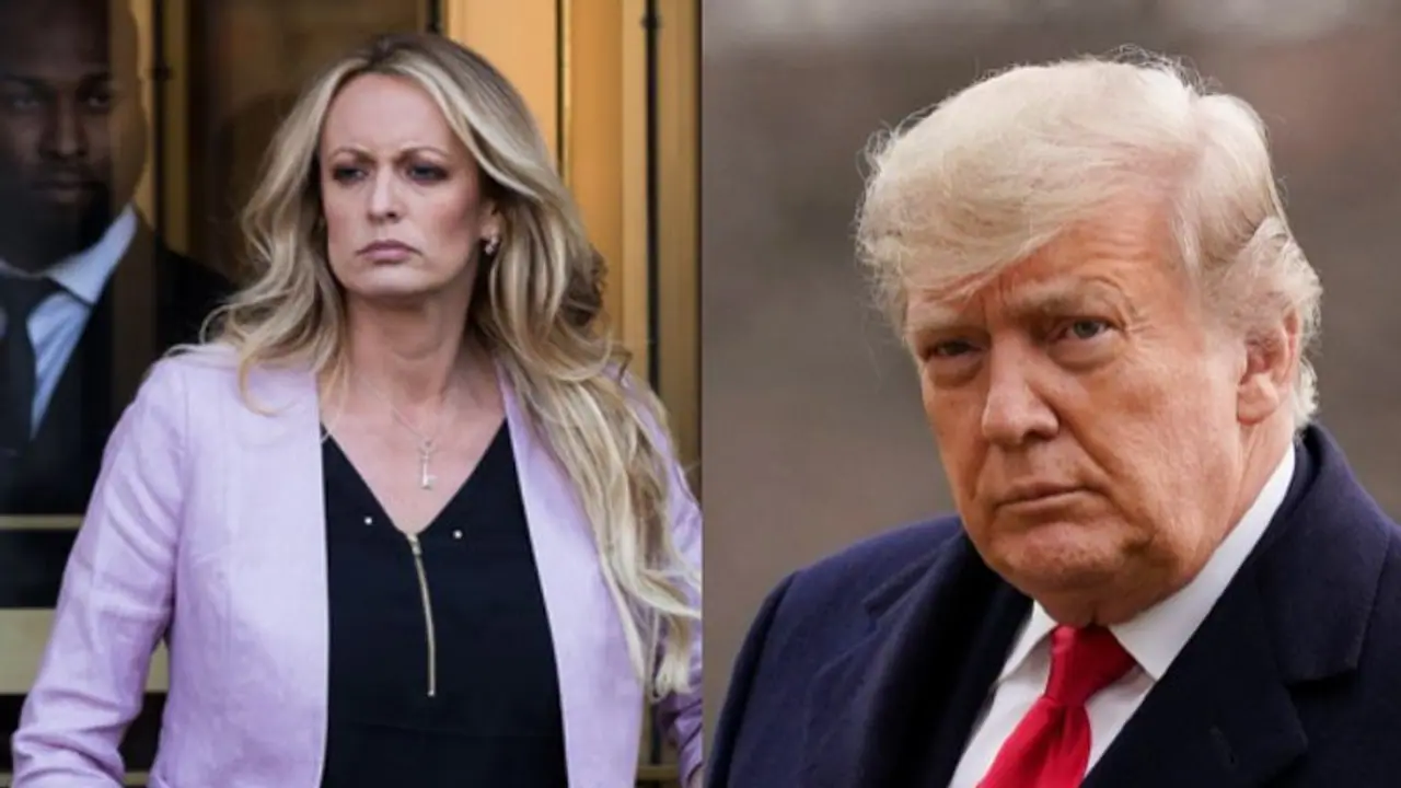 'പഴയ കേസ് കുത്തിപ്പൊക്കുന്നു, ജോ ബൈഡനെതിരേ ട്രംപ്'; ലൈംഗികാരോപണ കേസിൽ അറസ്റ്റുണ്ടാകും? 'പഴയ കേസ് കുത്തിപ്പൊക്കുന്നു, ജോ ബൈഡനെതിരേ ട്രംപ്'; ലൈംഗികാരോപണ കേസിൽ അറസ്റ്റുണ്ടാകും?