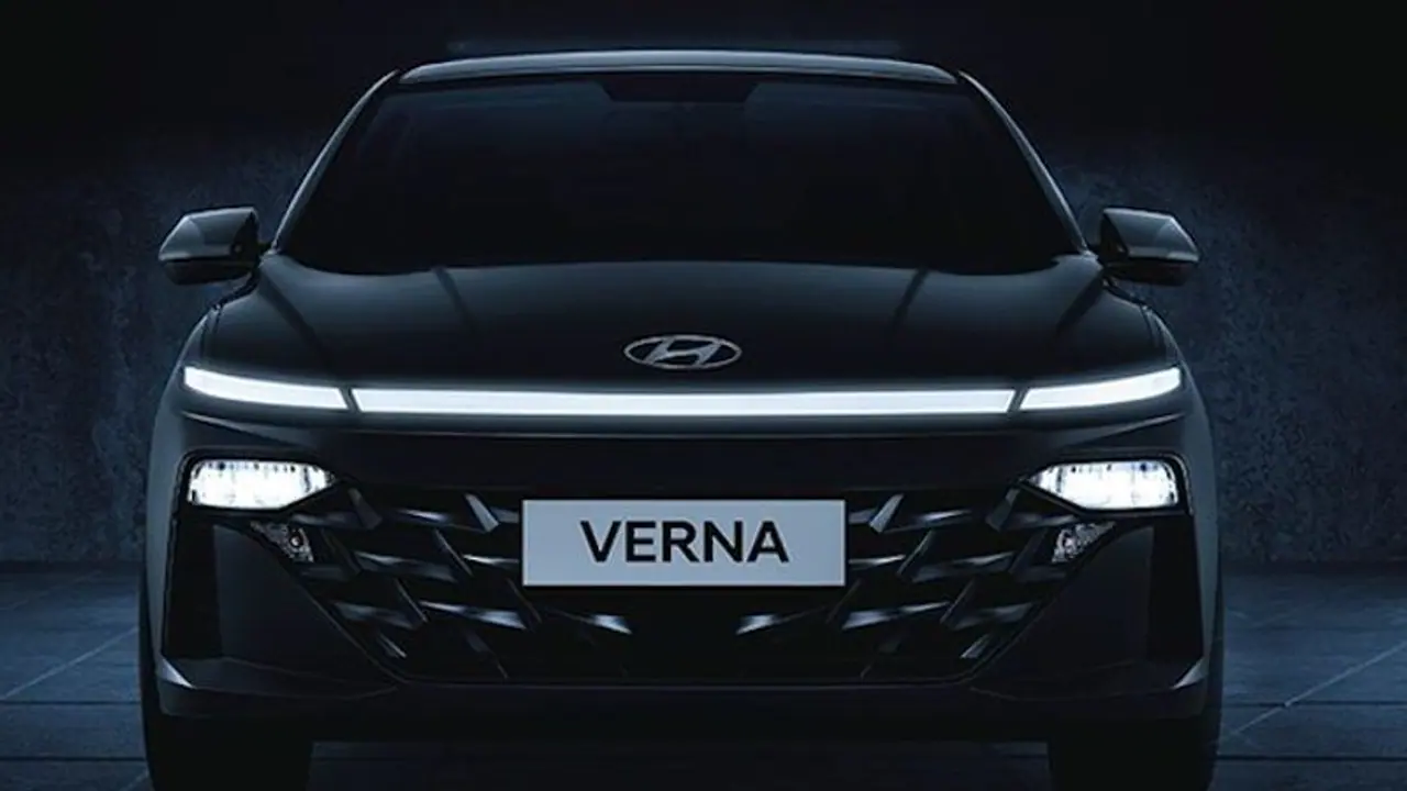 5 things to keep in mind before booking Hyundai Verna 2023