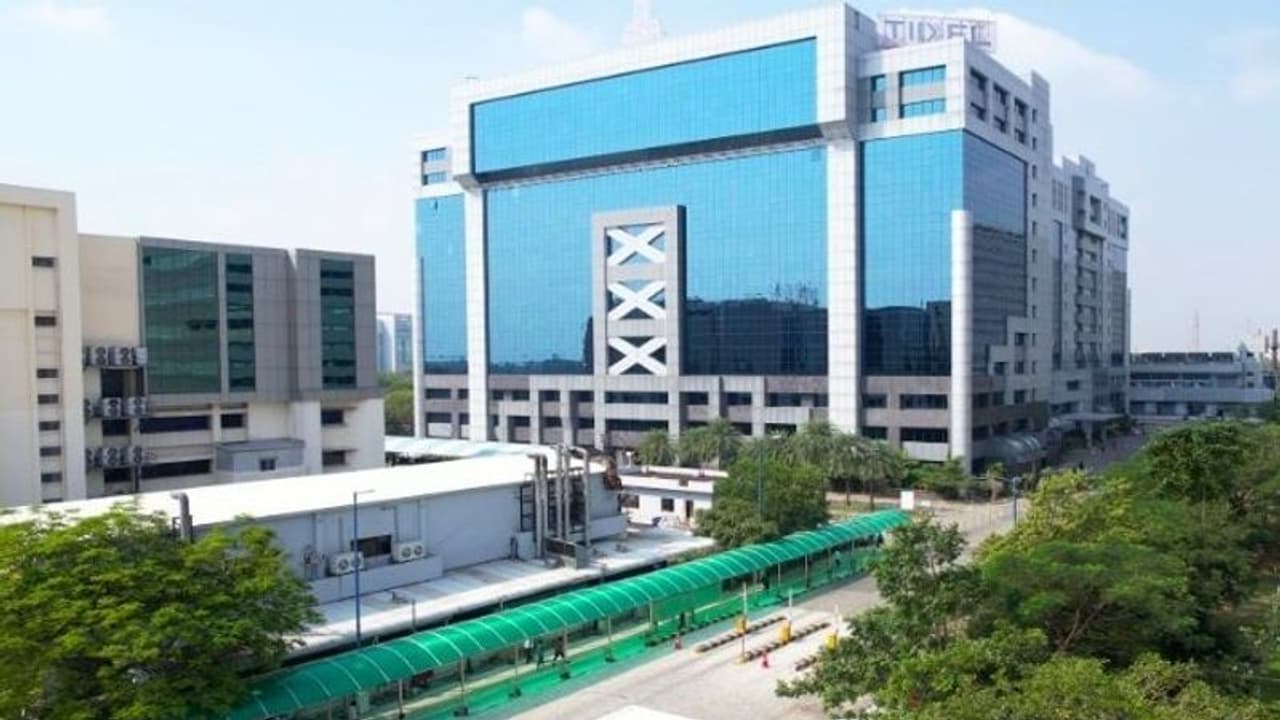 3 டைடல் பூங்கா.. 4,000 பேருக்கு வேலைவாய்ப்பு தமிழக இளைஞர்களுக்கு சர்ப்ரைஸ் கொடுத்த திமுக அரசு