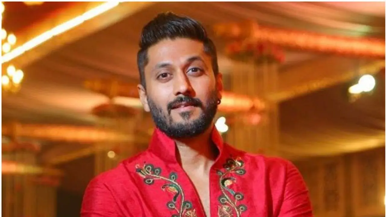 'നുണകൾക്ക് മേൽ കെട്ടിപ്പടുത്ത പ്രത്യയശാസ്ത്രം', ഹിന്ദുത്വക്കെതിരെ ട്വീറ്റ്; നടൻ അറസ്റ്റിൽ