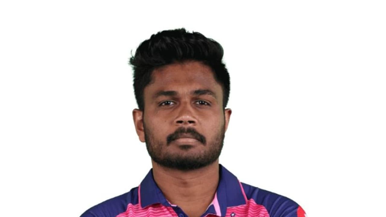 ഒരാള്‍ സഞ്ജു സാംസണ്‍; രാജസ്ഥാന്‍ റോയല്‍സിന്‍റെ വിധിയെഴുതുക മൂന്ന് താരങ്ങള്‍