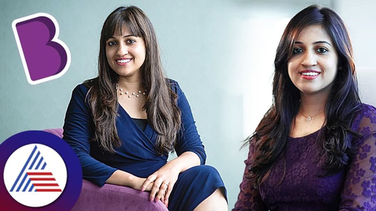 Success Story: ಶಿಕ್ಷಕಿಯಾಗಿ ವೃತ್ತಿ ಶುರು ಮಾಡಿದ ಮಹಿಳೆ ಈಗ ಲಕ್ಷಾಂತರ ರೂ ಗಳಿಸ್ತಾರೆ Success Story: ಶಿಕ್ಷಕಿಯಾಗಿ ವೃತ್ತಿ ಶುರು ಮಾಡಿದ ಮಹಿಳೆ ಈಗ ಲಕ್ಷಾಂತರ ರೂ ಗಳಿಸ್ತಾರೆ