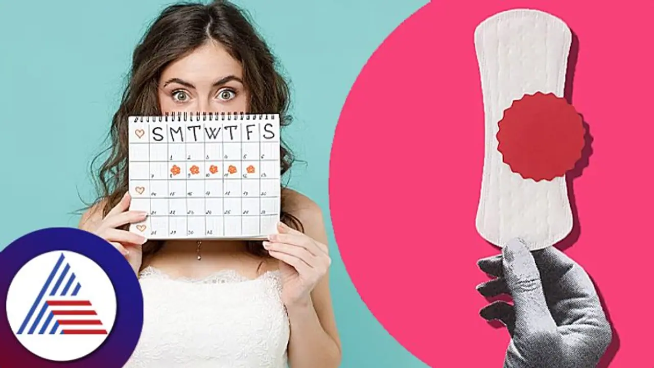 மாதவிடாய் சமயத்தில் உடற்பயிற்சி செய்யக்கூடாது? நிபுணர்கள் கூறுவது என்ன? மாதவிடாய் சமயத்தில் உடற்பயிற்சி செய்யக்கூடாது? நிபுணர்கள் கூறுவது என்ன?