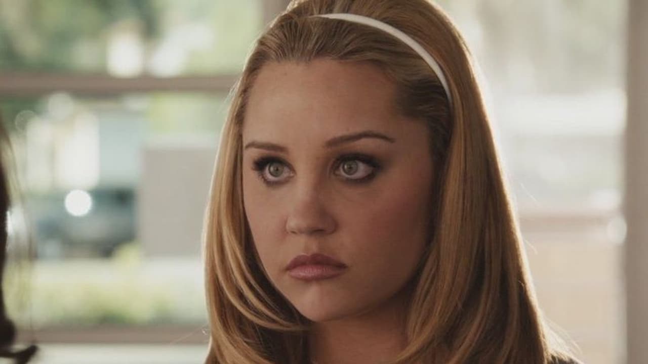 రోడ్లపై నగ్నంగా తిరిగి తానే పోలీసులకు ఫోన్ చేసి రప్పించిన హాలీవుడ్ నటి.. అసలేం జరిగిందంటే? రోడ్లపై నగ్నంగా తిరిగి తానే పోలీసులకు ఫోన్ చేసి రప్పించిన హాలీవుడ్ నటి.. అసలేం జరిగిందంటే?