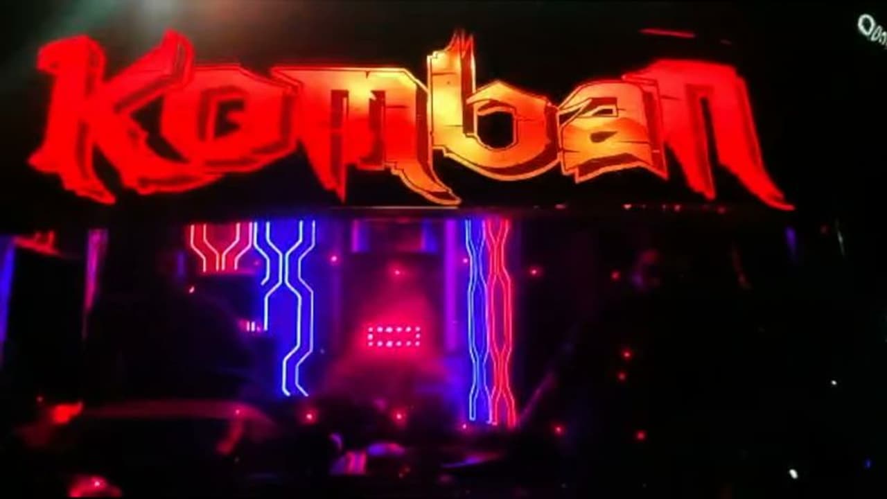 കേരളത്തിലെ നിയന്ത്രണത്തിൽ നിന്നൂരാൻ രജിസ്ട്രേഷൻ കർണാടകത്തിലേക്ക് മാറ്റി; 'കൊമ്പനെ' നാട്ടുകാർ തടഞ്ഞു