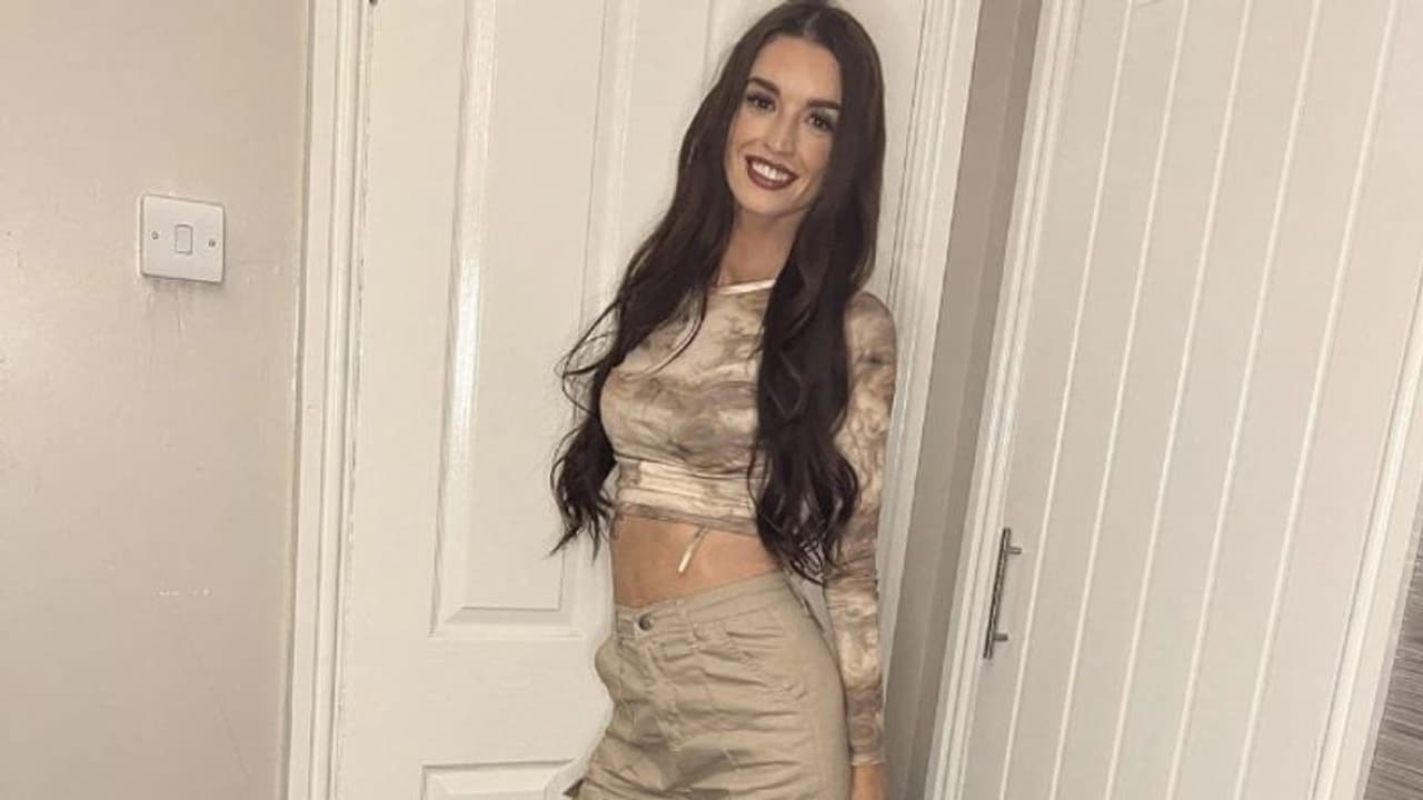 'എപ്പോഴും തലവേദന'; മുപ്പതുകാരിയായ സോഷ്യല്‍ മീഡിയ താരത്തിന്‍റെ മരണം വിവാദത്തില്‍