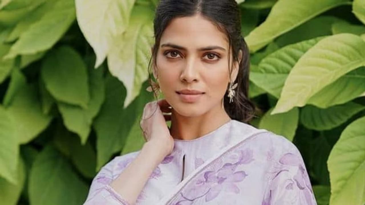 'ഞാൻ ആ ചിത്രത്തില് ഇല്ല', വാര്ത്ത നിഷേധിച്ച് മാളവിക മോഹനൻ 'ഞാൻ ആ ചിത്രത്തില് ഇല്ല', വാര്ത്ത നിഷേധിച്ച് മാളവിക മോഹനൻ