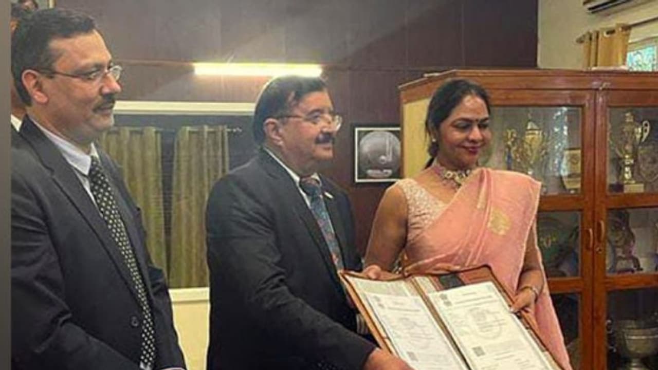 ఉస్మానియా మెడికల్ కాలేజీతో చేతులు కలిపిన ECHO India...వైద్యులకు మెరుగైన శిక్షణ అందించడమే లక్ష్యంగా ఒప్పందం