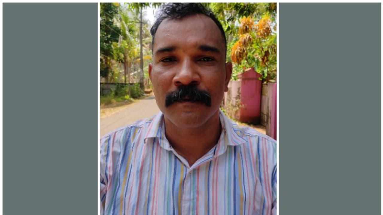 തുടരെ തുടരെ അടിപിടി കേസുകള്‍; സ്ത്രീകളോട് അതിക്രമം, ഷെമീറിനെ കാപ്പാ ചുമത്തി നാടുകടത്തി