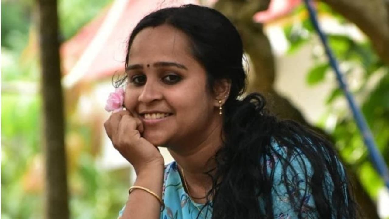 അനുമോളുടെ ഫോൺ 5000 രൂപയ്ക്ക് വിറ്റു, ബിജേഷ് സംസ്ഥാനം വിട്ടു; കാഞ്ചിയാർ കൊലപാതകത്തിൽ പുതിയ വിവരങ്ങൾ 