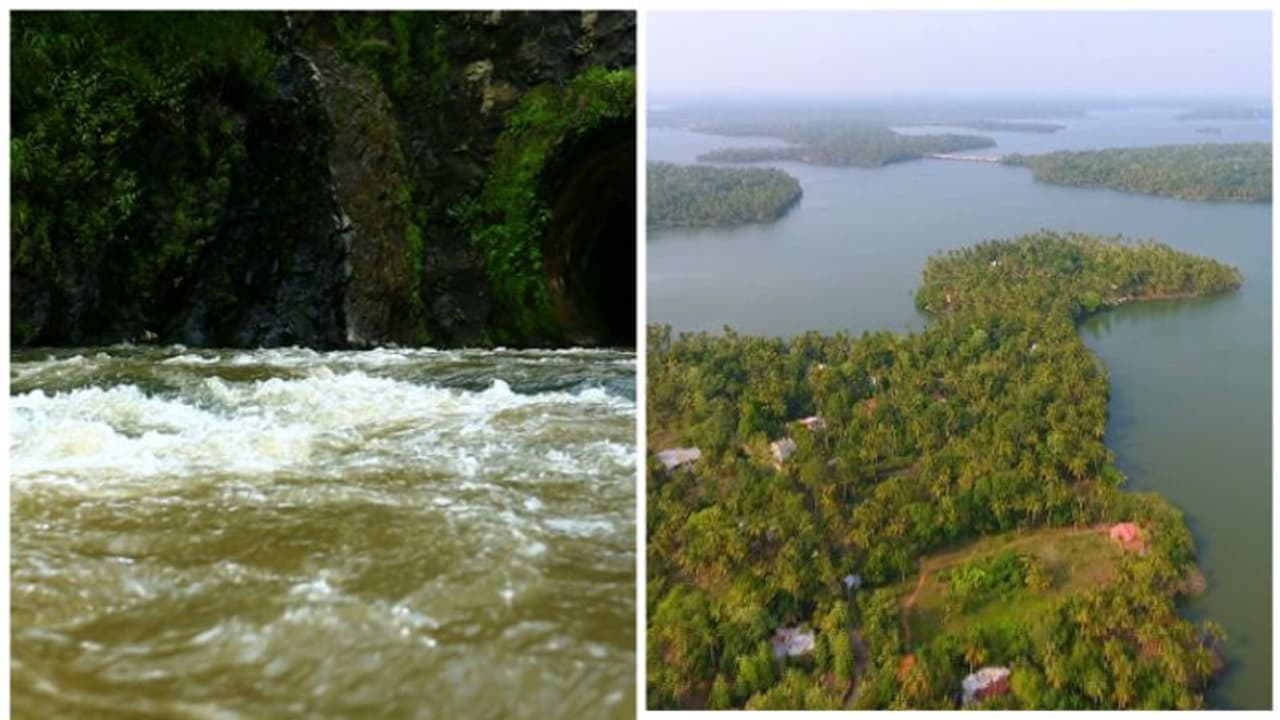 ഇന്ന് ലോക ജലദിനം; കേരളത്തിൽ കുടിവെളളത്തില്‍ മാലിന്യത്തോത് കൂടി, ഭൂജലനിരപ്പ് താഴുന്നു