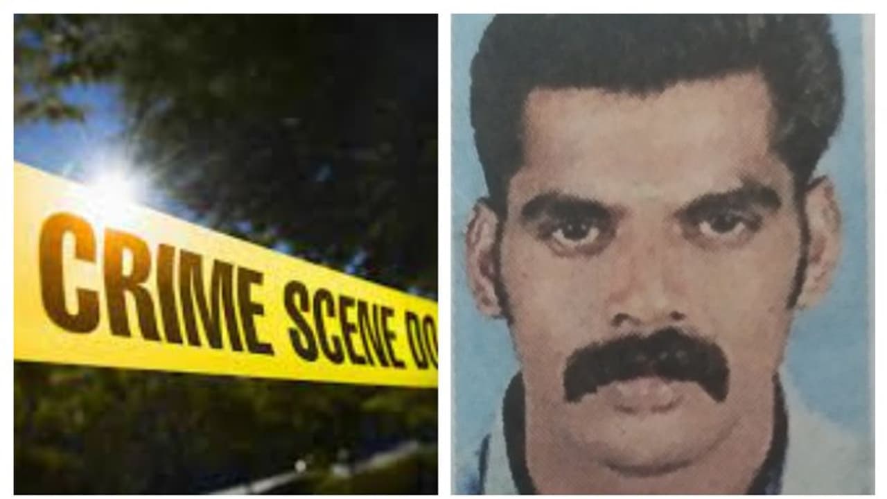 വാക്കുതർക്കം; സുഹൃത്ത് തള്ളിയിട്ട യുവാവ് മരിച്ചു