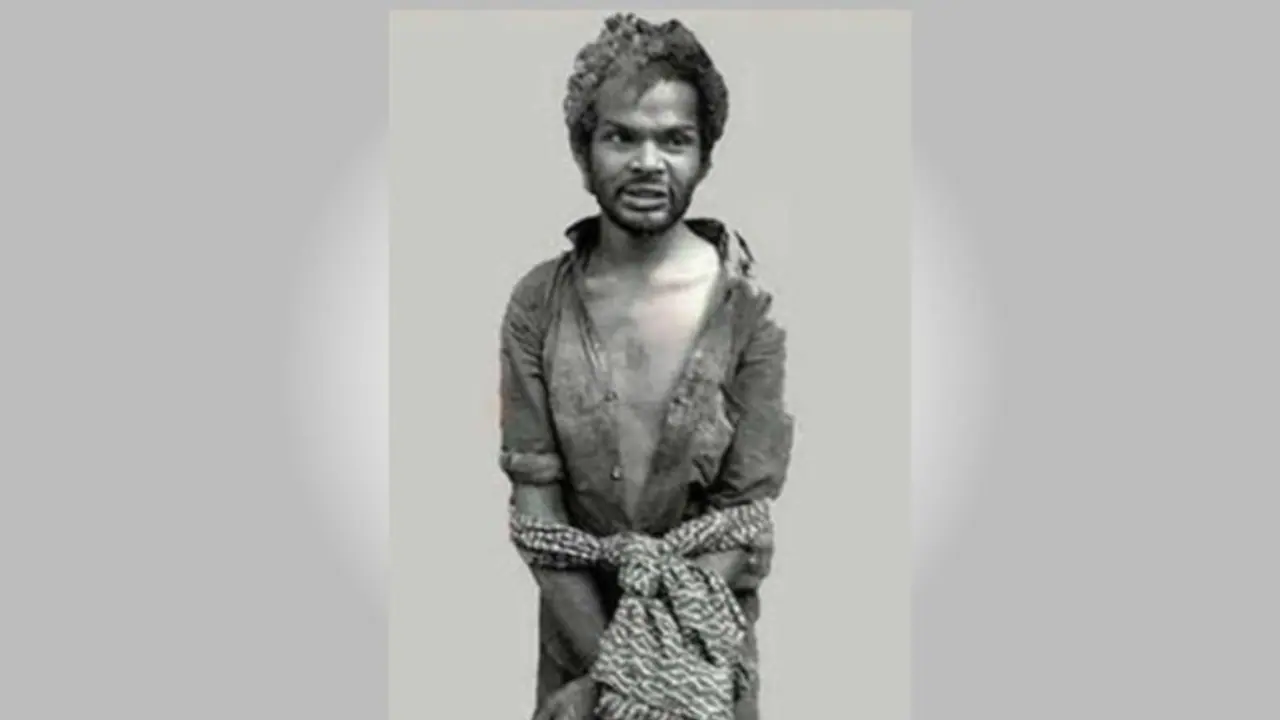 Kerala govt moves High Court seeking maximum punishment for convicts in Attappadi Madhu lynching case Kerala govt moves High Court seeking maximum punishment for convicts in Attappadi Madhu lynching case