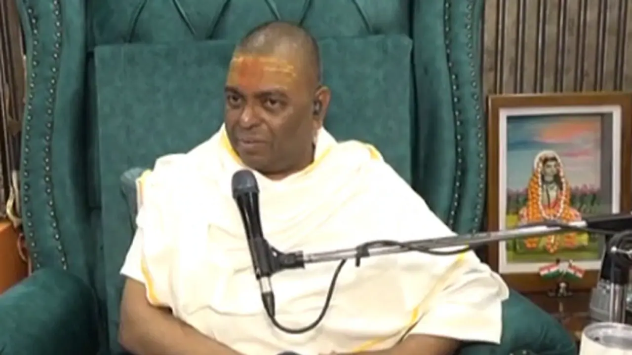 kanpur karuli baba kanpur karuli baba