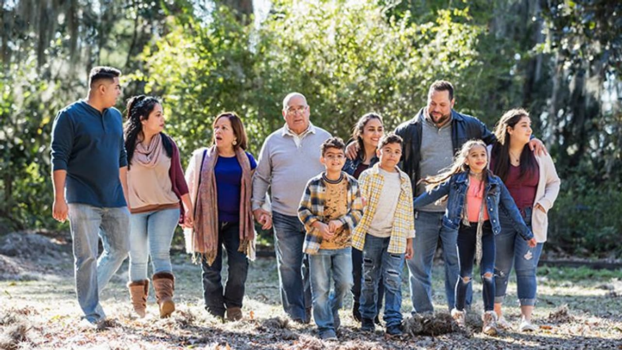 Personality Tips: ಮಕ್ಕಳು ದೊಡ್ಡೋರಾಗ್ತಾ ಇದಾರೆ ಅಂತಾದ್ರೆ ಈ ಕೆಲ್ಸಗಳನ್ನ ಕಲಿತ್ಕೊಳ್ಬೇಕು! Personality Tips: ಮಕ್ಕಳು ದೊಡ್ಡೋರಾಗ್ತಾ ಇದಾರೆ ಅಂತಾದ್ರೆ ಈ ಕೆಲ್ಸಗಳನ್ನ ಕಲಿತ್ಕೊಳ್ಬೇಕು!