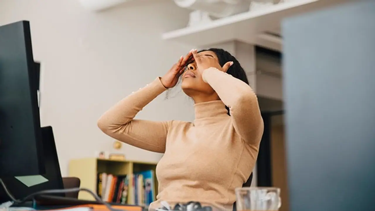 இந்த விஷயங்களில் ஒருபோதும் அவசர முடிவு எடுக்காதீங்க...பின்னாடி வருத்தப்படுவீங்க...