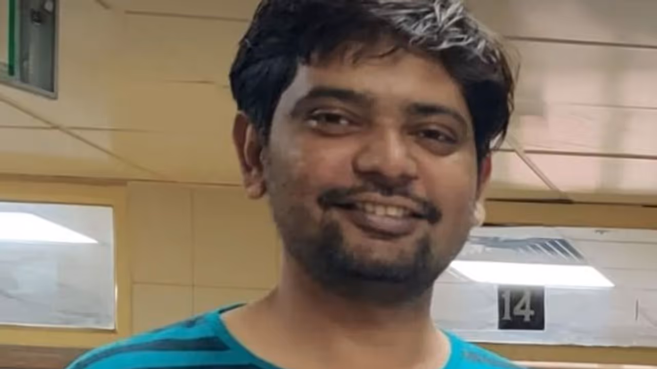 வெற்றிக் கதைகள்! மருத்துவராகிய பின்னரும் விவசாயத்தை மறக்காத மருத்துவர்!