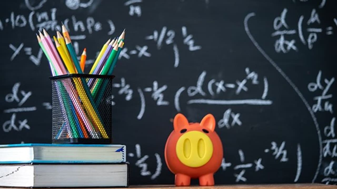 Delhi Budget 2023: Delhi government allocates Rs 16575 crore to education sector; check highlights 