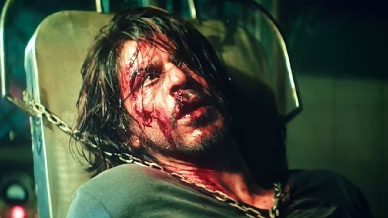 പഠാനില്‍ തീയറ്ററില്‍ കാണാന്‍ കഴിയാത്ത ഒടിടിയില്‍ മാത്രമുള്ള രംഗങ്ങള്‍ ഇതാണ് 