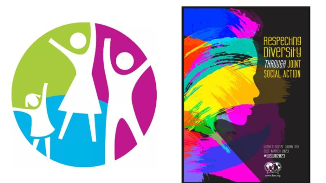 യുകെ മലയാളി സോഷ്യല് വര്ക്കേഴ്സിന്റെ ലോക സോഷ്യൽ വർക്ക് ദിനാചരണം 25 ാം തിയതി യുകെ മലയാളി സോഷ്യല് വര്ക്കേഴ്സിന്റെ ലോക സോഷ്യൽ വർക്ക് ദിനാചരണം 25 ാം തിയതി