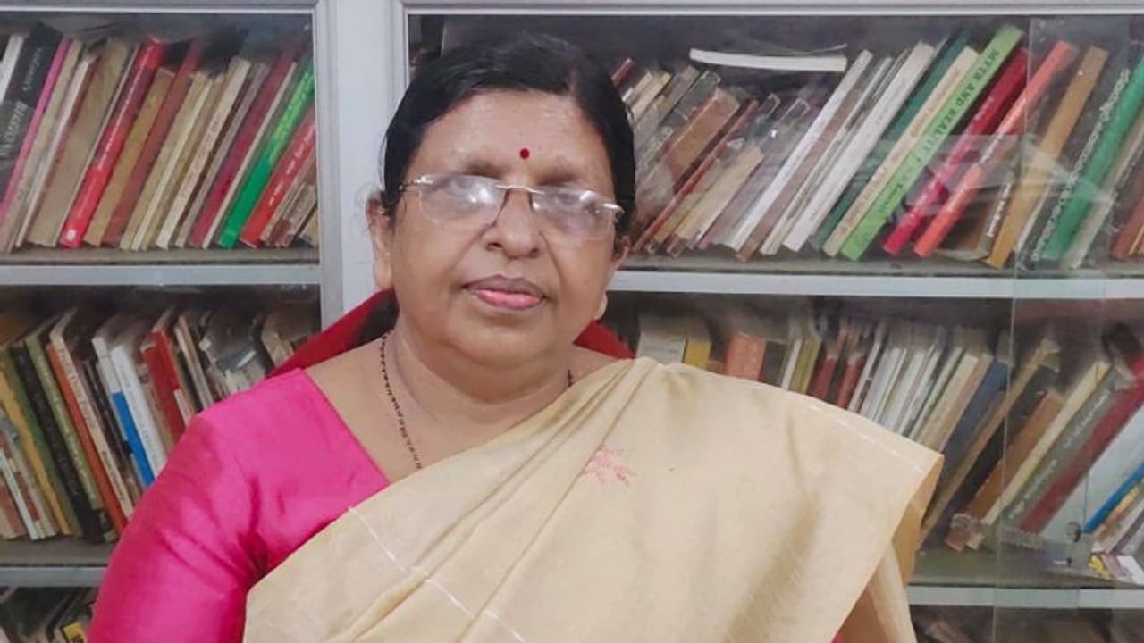 മെഡിക്കൽ കോളേജ് ആശുപത്രിയിലെ പീഡനം: യുവതിക്ക് നീതി ഉറപ്പാക്കുമെന്ന് വനിതാ കമ്മീഷൻ