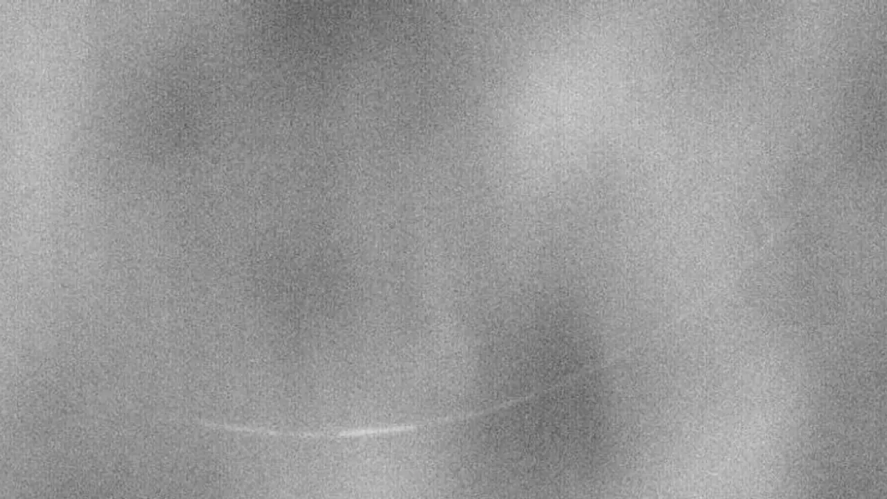 UAE sights first crescent moon of Ramadan; Fasting to begin on Thursday in Gulf countries