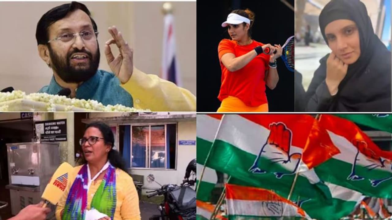 ബ്രിട്ടനോട് പ്രതിഷേധം പ്രകടമാക്കി ഇന്ത്യ, ബ്രഹ്മപുരം ദേശീയ ചര്ച്ച, അരിക്കൊമ്പനെ തളയ്ക്കൽ വൈകും 10 വാര്ത്ത ബ്രിട്ടനോട് പ്രതിഷേധം പ്രകടമാക്കി ഇന്ത്യ, ബ്രഹ്മപുരം ദേശീയ ചര്ച്ച, അരിക്കൊമ്പനെ തളയ്ക്കൽ വൈകും 10 വാര്ത്ത