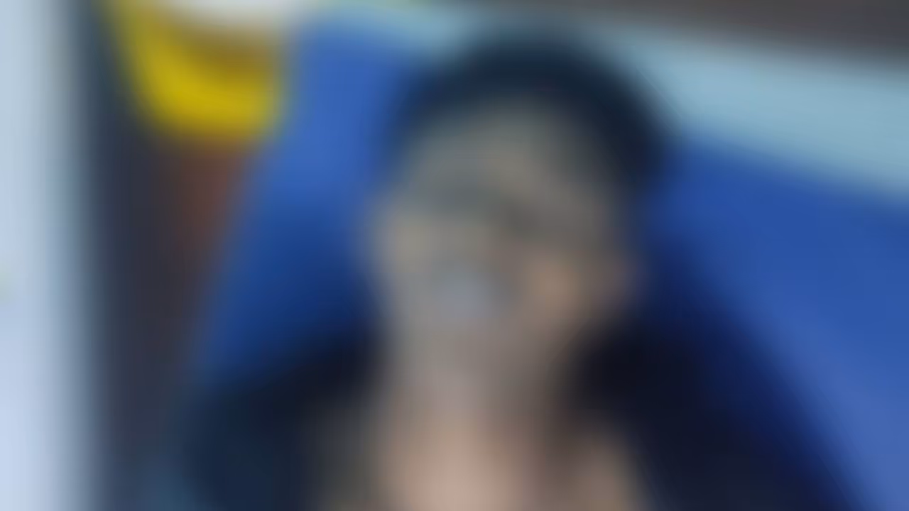 ആലുവയിൽ പെൺകുട്ടി പുഴയിൽ ചാടി, പിന്നാലെ ചാടി രക്ഷിച്ച 17കാരൻ മരിച്ചു ആലുവയിൽ പെൺകുട്ടി പുഴയിൽ ചാടി, പിന്നാലെ ചാടി രക്ഷിച്ച 17കാരൻ മരിച്ചു