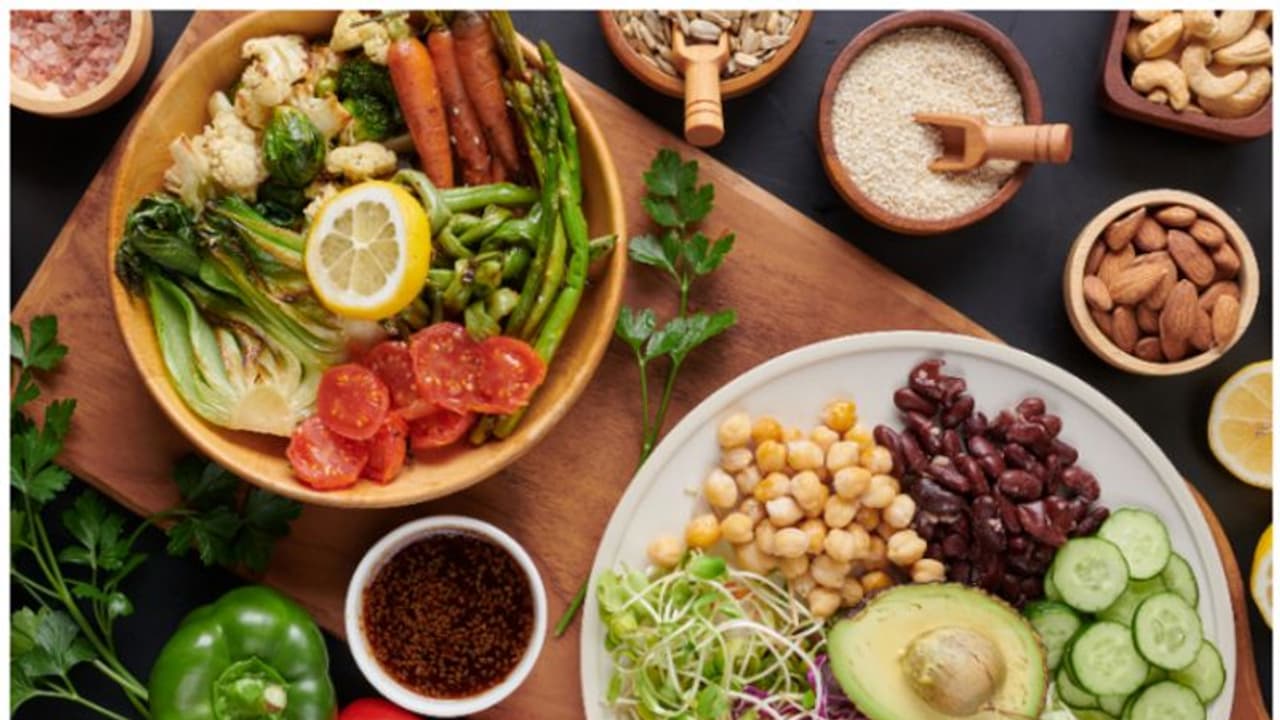 ഭക്ഷ്യസുരക്ഷാ പരാതി പരിഹാര പോർട്ടൽ; പൊതുജനങ്ങള്‍ക്ക് പരാതികള്‍ നേരിട്ടറിയിക്കാൻ അവസരം