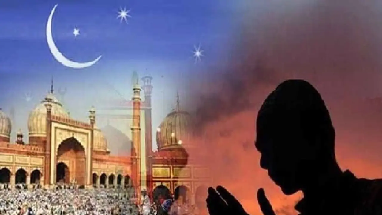 Saudi Arabia declares 4 day Eid Al Fitr holiday for private sector