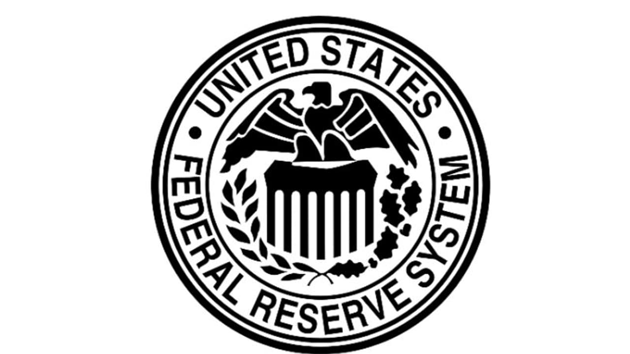 അമേരിക്കയിലെ ഫെഡറൽ റിസർവ് ബാങ്ക് പലിശ നിരക്ക് വീണ്ടും കൂട്ടി, പണപ്പെരുപ്പം തടയാനെന്ന് വിശദീകരണം