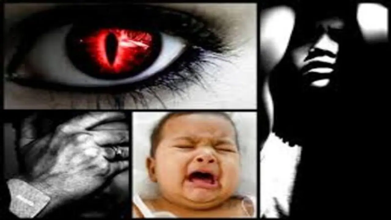 அக்கம் பக்கத்து வீட்டுக்காரர்களின் கழுகுப் பார்வையில் இருந்து விடுபட நிலைவாசலில் இதனை கட்டி விட்டால் போதும்! 