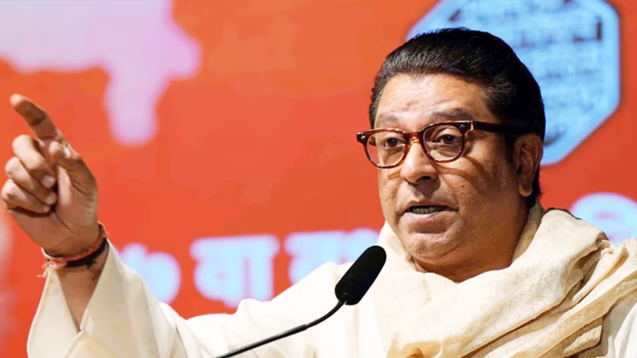 Javed Akhtar Raj Thackeray Javed Akhtar Raj Thackeray