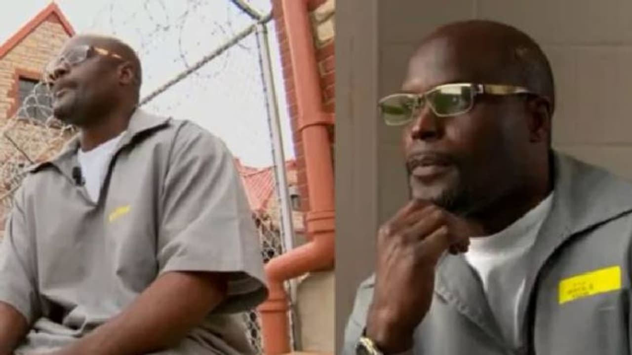 16 ാം വയസിൽ ജയിലിൽ പോയി, 27 കൊല്ലം കഴിഞ്ഞ് പുറത്തിറങ്ങിയ ബോബി പറയുന്നു, ലോകത്തിന് ഇതെന്തൊരു മാറ്റമാണ് 16 ാം വയസിൽ ജയിലിൽ പോയി, 27 കൊല്ലം കഴിഞ്ഞ് പുറത്തിറങ്ങിയ ബോബി പറയുന്നു, ലോകത്തിന് ഇതെന്തൊരു മാറ്റമാണ്